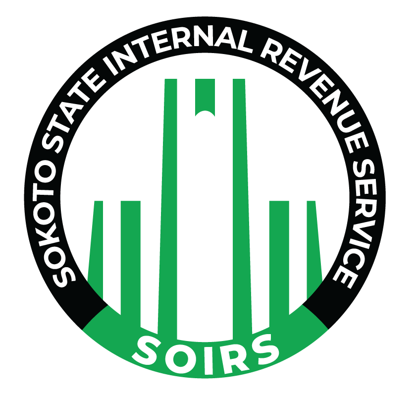 Sokoto State Internal Revenue Service